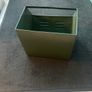 metal container Image 4