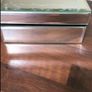 Jewellery box Image 3