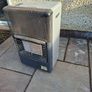 Gas Superser Heater Image 2