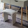table and chair Image 2