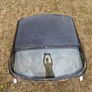 Mazda mx5 hardtop ( hard top mx 5 mx-5 miata eunos roadster  ) Image 2