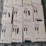 iPhone 12 Pro Leather Sleeves x 12 boxes JobLot Image 3