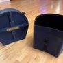 HardCase Drum and Hardware Cases Image 7