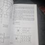 Mathematics for Dyslexics: A Teaching Handbook Image 7