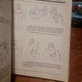 Hand and Foot Reflexology: The Unique Self-health Approach to Wellness (Paperback) Image 7