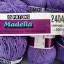 New yarn knitting/crochet/crafts Image 2