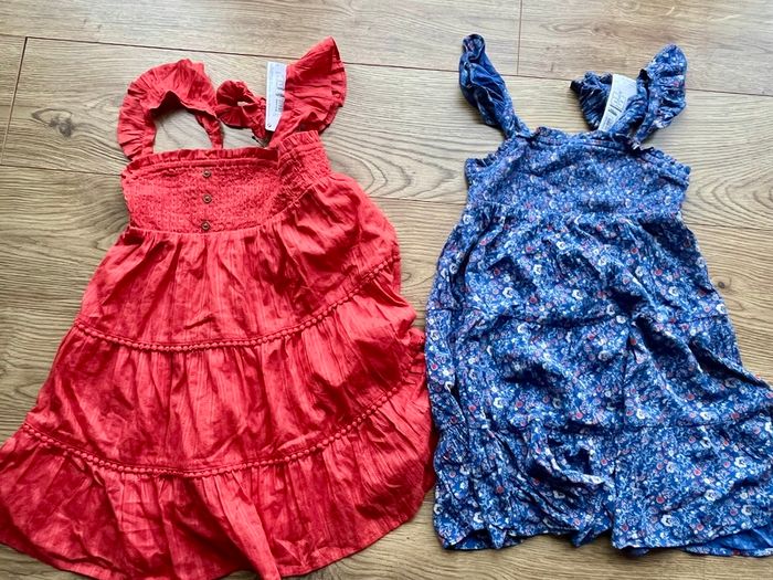 All new 7-8 girls clothes