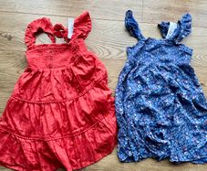 All new 7-8 girls clothes