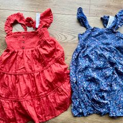 All new 7-8 girls clothes
