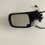 Peugeot 307 Wing Mirror Image 2