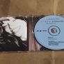 The Very Best Of Carly Simon Cd Image 2