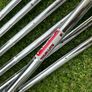 Wilson Staff Model CB irons Image 9