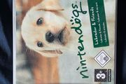 Nintendogs
