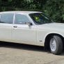 Jaguar XJ 1980 Image 9