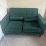 couch Image 2