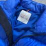 Moncler chill walk puffer size S Image 6