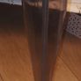 lamp Image 2
