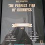 guinness perfect pint cert Image 4