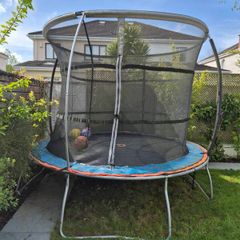 Trampoline 10FT