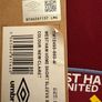 West Ham United 25/26 Jersey Medium Image 6