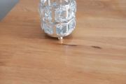 tea light holder