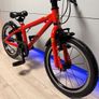 FROG 48 Kids Bike 16 inch Image 4