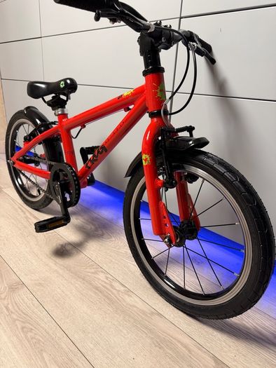 FROG 48 Kids Bike 16 inch