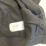 Replay hoodie 5/6yrs Image 4