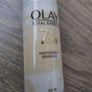 Olay Total Effects 7-in-1 Moisturiser and Serum Duo SPF 20 40ml bottle Image 4
