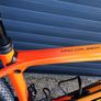 TREK Procaliber 9.6, Race XC MTB Hardtail Image 4