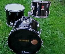 premier projector