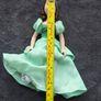 Drizella Disney Porcelain Doll Image 5