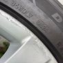 bmw 17' alloys Image 4