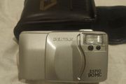 Pentax Espio 90MC