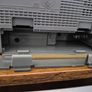 sanyo boombox Image 4
