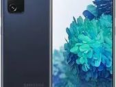 Samsung Galaxy S20FE Blue [Unlocked] (Grade B)