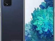 main image for ad Samsung Galaxy S20FE Blue [Unlocked] (Grade B)
