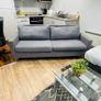 sofa Image 2
