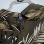 Ladies clothes Image 4