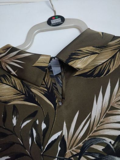 Ladies clothes
