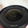 Canon Ef 16 35 L F4 is usm Image 5