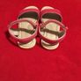 Missouri Sandals, size EU-27, UK-9 Image 5