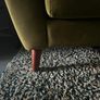 Ez Living Sofa Image 6