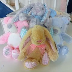 Children's Teddys