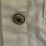 Only White Denim Jacket Image 4