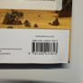 Organizational Behaviour 11th Edition Buchanan & Huczynski Image 2