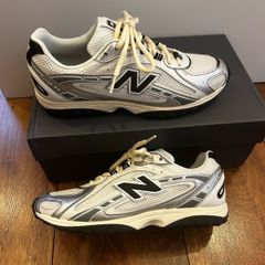 New Balance 204L Size 7