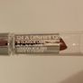 Clinique Different Lipstick and Long Lasting Glosswear Lipgloss Duo Brand New Discontinued Rare Image 3