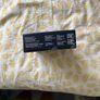 Polo Ralph Lauren Men's Large Black Briefs 3 pack Image 4