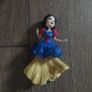 Assorted Girls Mini Toy Bundle Image 9
